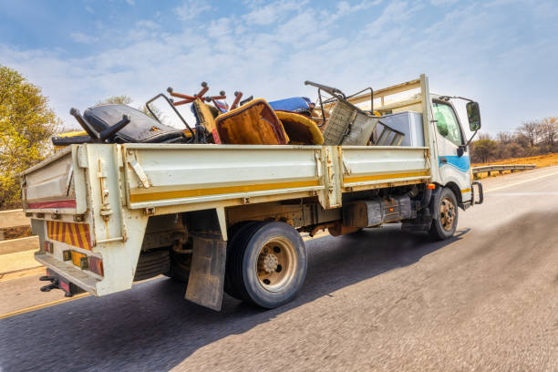 Best Moving and Downsizing Cleanouts  in Merritt Park, NY